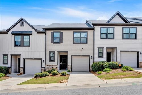6528 Mountain Home Way Se, Mableton, GA, 30126-3699 | Card Image