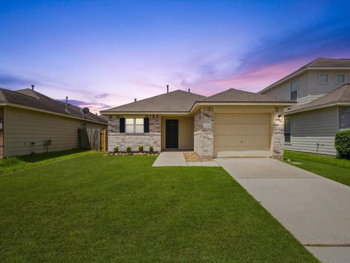 21139 Grandin Wood Ct, Humble, TX, 77338-4785 | Card Image