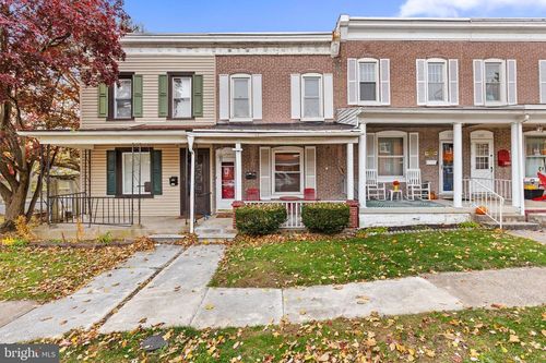 210 N 67th St, HARRISBURG, PA, 17111-4411 | Card Image