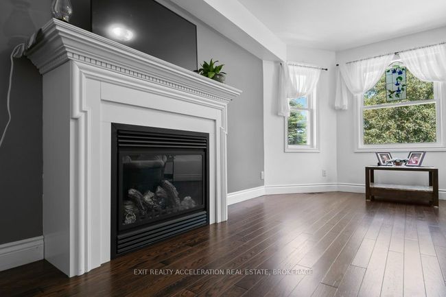 2492 County Rd 41, House other with 3 bedrooms, 2 bathrooms and 6 parking in Roblin ON | Image 8