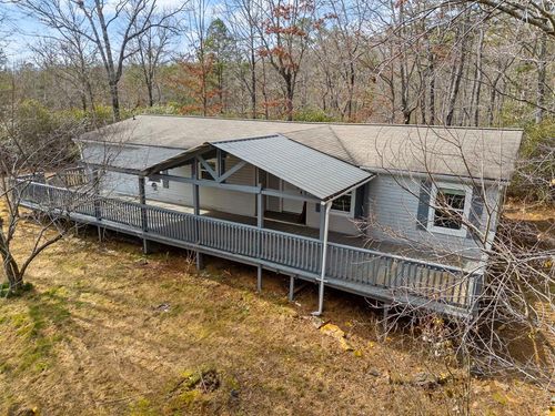 896 Quail Cove Cir, Warne, NC, 28909-8603 | Card Image
