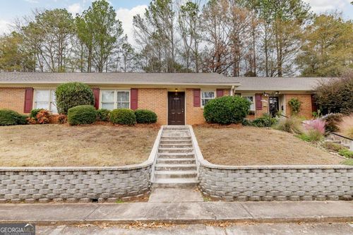 238 Eaglewood Ct, Athens, GA, 30606-5047 | Card Image