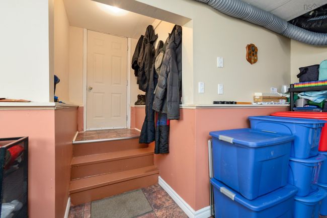 7 Pine Ridge Dr, House other with 3 bedrooms, 2 bathrooms and 2 parking in Port Hawkesbury NS | Image 37