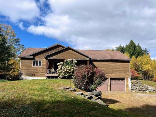 514 Kendricks Corner Rd, Perkinsville, VT, 05151-4406 | Card Image