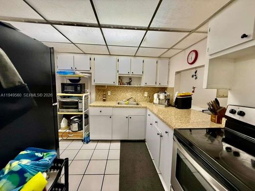 apt-725-303 Ne 187th St, Miami, FL, 33179-4545 | Card Image