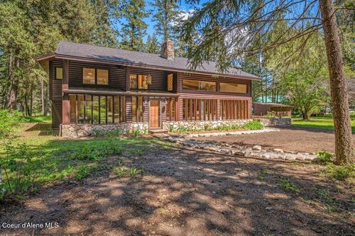 8473 E Apache Trl, Athol, ID, 83801-9581 | Card Image