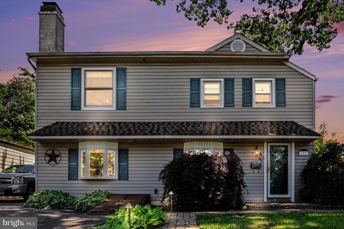 102 Redford Rd, ORELAND, PA, 19075-1924 | Card Image