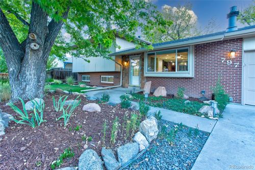 797 S 11th Ave, Brighton, CO, 80601-3240 | Card Image