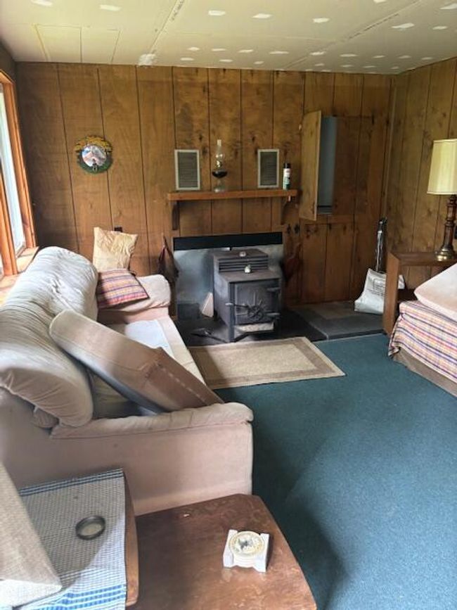 4901 S Spruce Ave, Home with 0 bedrooms, 0 bathrooms and null parking in Newaygo MI | Image 14