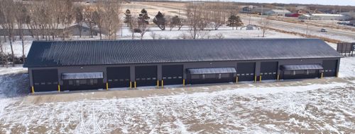 5-421 392nd Ave S, ABERDEEN, SD, 57401-8233 | Card Image