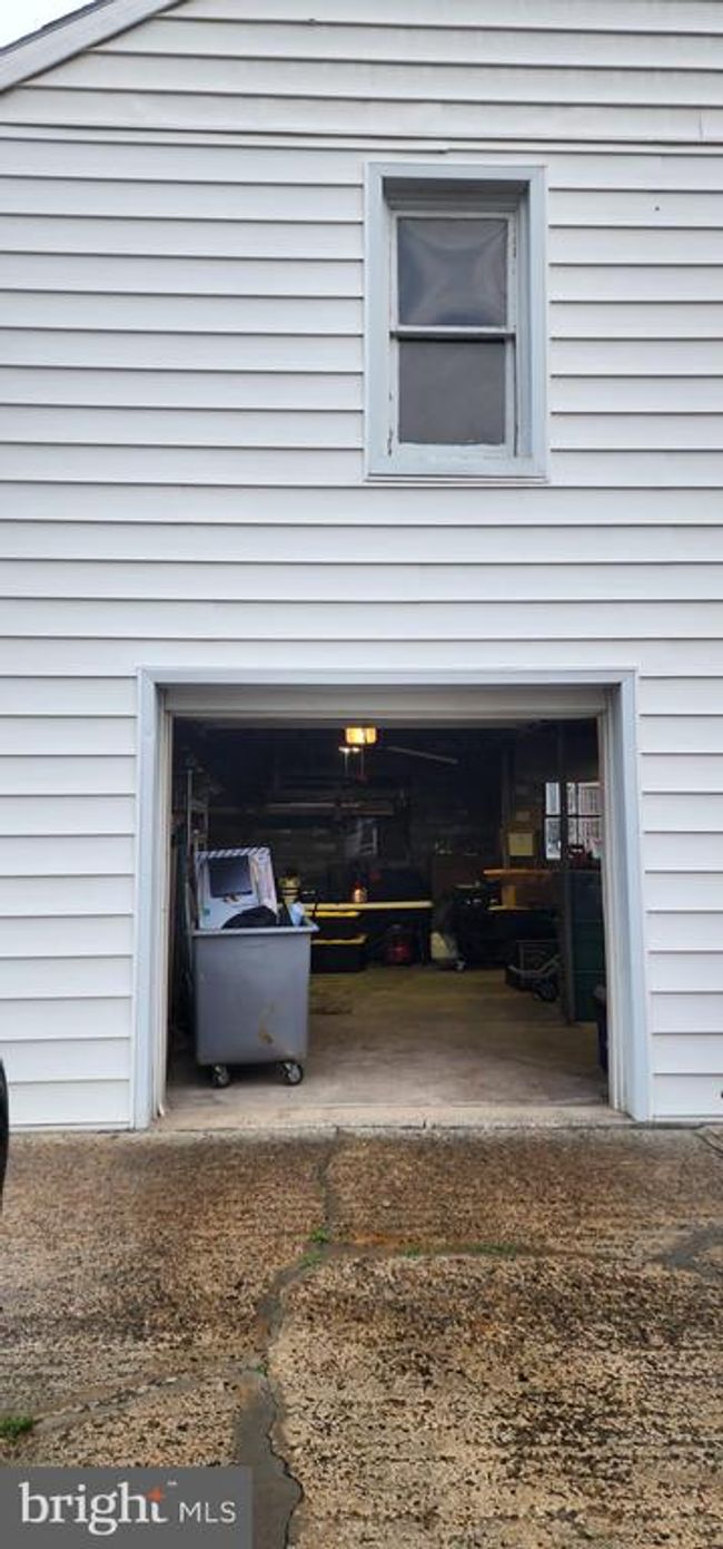 61 E Main St, House other with 3 bedrooms, 2 bathrooms and null parking in LONACONING MD | Image 36