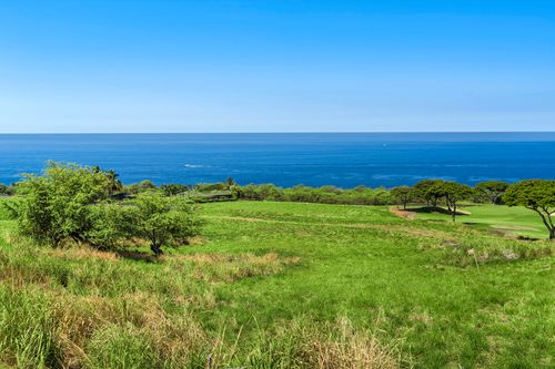 81-6571 Mamaka Pl, KEALAKEKUA, HI, 96750 | Card Image