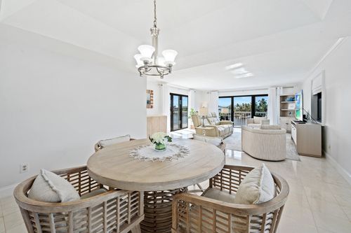 307-3501 S Ocean Blvd, South Palm Beach, FL, 33480-5907 | Card Image