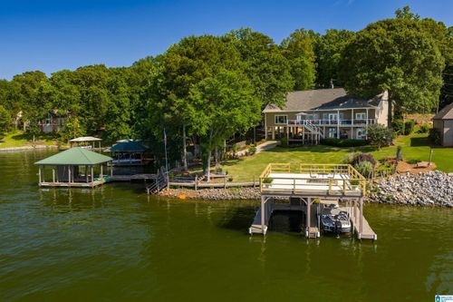378 Lakeview Cir, Alpine, AL, 35014-6296 | Card Image