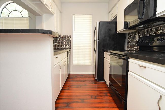 UNIT-204 - 8605 Mallard Reserve Dr, Condo with 2 bedrooms, 2 bathrooms and null parking in TAMPA FL | Image 8