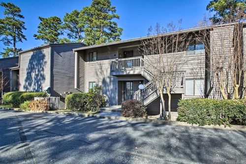 apt-j3-200 Hamilton Oaks Dr, Hot Springs, AR, 71913-9767 | Card Image