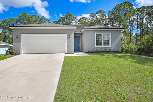 1085 Caligula Avenue Se, PALM BAY, FL, 32909 | Card Image