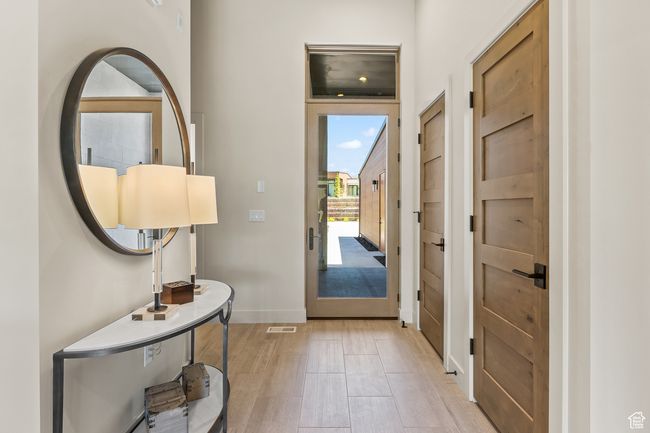 6312 Double Deer Loop, House other with 2 bedrooms, 3 bathrooms and 3 parking in Park City UT | Image 10