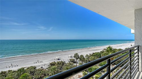 503-1145 Gulf Of Mexico Dr, LONGBOAT KEY, FL, 34228-3643 | Card Image
