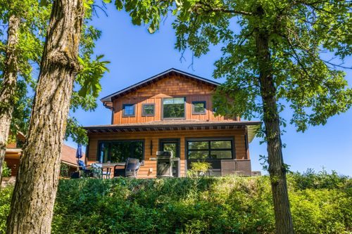 16634 Hightop Way Nw, Cass Lake, MN, 56633-3548 | Card Image