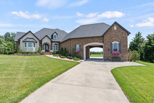 494 Cascade Dr, Winchester, TN, 37398-4747 | Card Image