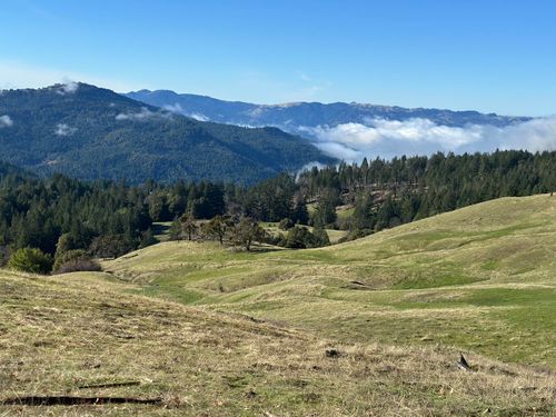 751 Lassics Lookout Rd, Zenia, CA, 95595 | Card Image