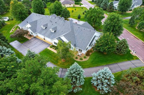 1301 Pine Pointe Curv, Saint Peter, MN, 56082-1348 | Card Image