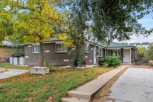 1375 Xanadu, Aurora, CO, 80011 | Card Image