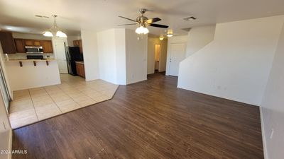 8228 S 74 Th Avenue, House other with 4 bedrooms, 3 bathrooms and null parking in Laveen AZ | Image 2