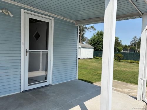64 Sherman Avenue, Oyster Bay, NY, 11714 | Card Image