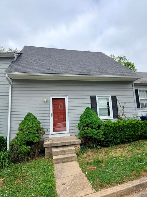7-1150 Horsemans Ln, Lexington, KY, 40504-2568 | Card Image