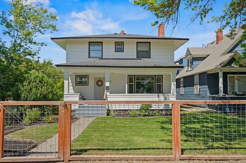 2820 W Boone Ave, Spokane, WA, 99201-3003 | Card Image