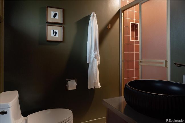 6530 W 26 Th Ave, House other with 3 bedrooms, 2 bathrooms and 2 parking in Edgewater CO | Image 30