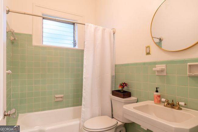 570 Park Ave Se, House other with 4 bedrooms, 2 bathrooms and 2 parking in Atlanta GA | Image 38