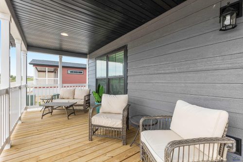 home-120-1661.120 E Philadelphia, Rapid City, SD, 57701 | Card Image