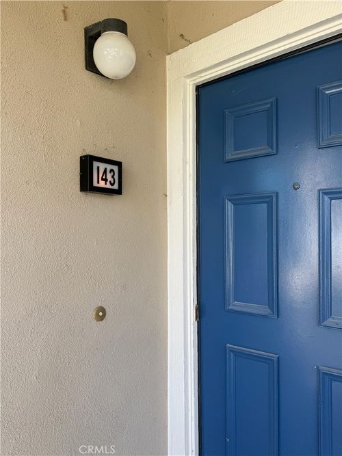 143 Tarocco, Irvine, CA, 92618-0302 | Card Image