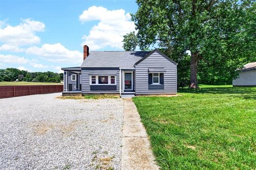 735 E Main St, Glasgow, KY, 42141-2723 | Card Image
