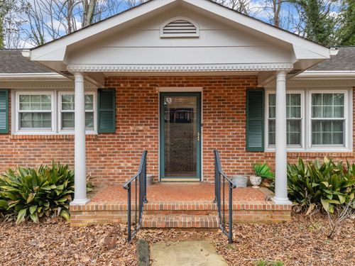 150 Shelton Dr, Spartanburg, SC, 29307-2504 | Card Image