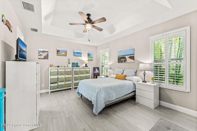 Primary Suite | Image 9