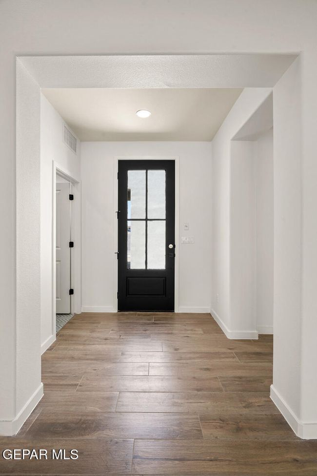 328 Frodsham-6 | Image 6
