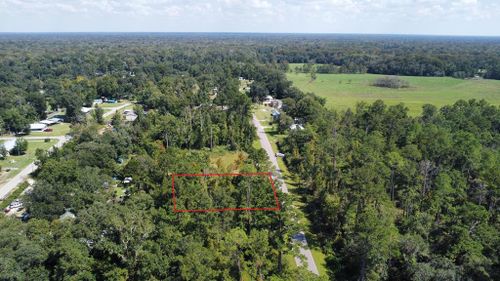 Lot 5 Land Dr, Wewahitchka, FL, 32465 | Card Image