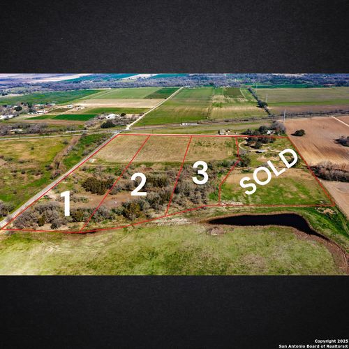 11038 County Road 584, La Coste, TX, 78039 | Card Image
