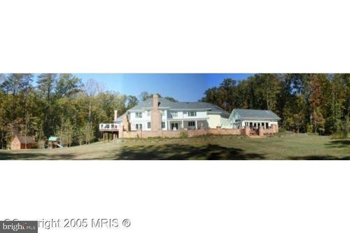 10613 Shadow Ln, Fairfax Station, VA, 22039-2428 | Card Image