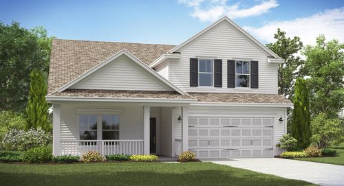 1309 Beach Way Ln, North Myrtle Beach, SC, 29582-6435 | Card Image