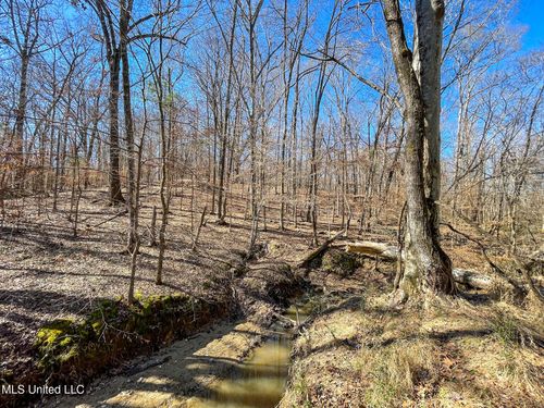 001 Spring Rd, Flora, MS, 39071 | Card Image