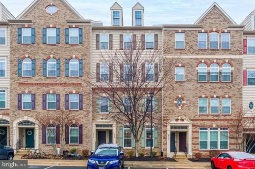 6908 Kona Dr, GAINESVILLE, VA, 20155-3321 | Card Image