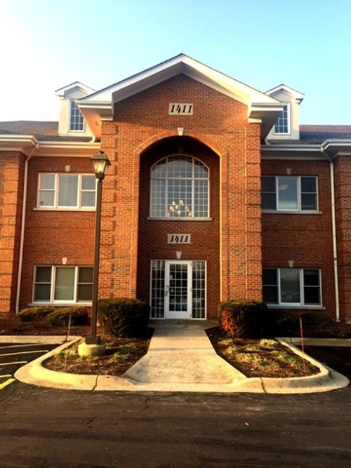 227-1411 Mchenry Rd, Buffalo Grove, IL, 60089-1387 | Card Image