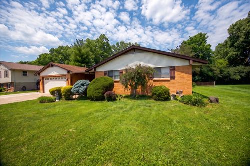 5468 Schiering Dr, Fairfield, OH, 45014-2443 | Card Image