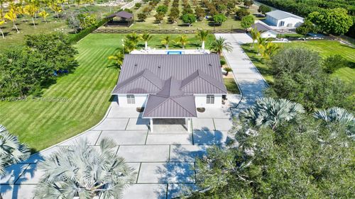 20407 Sw 226th St, Miami, FL, 33170-6200 | Card Image