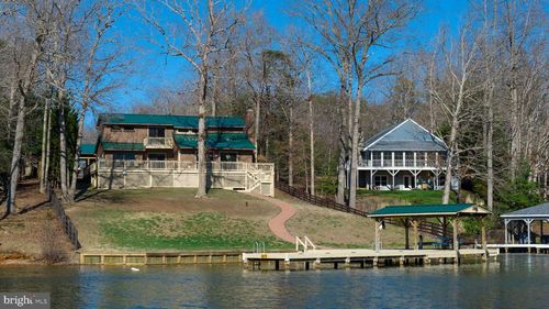 13608 Elnora Brooks Ln, Spotsylvania, VA, 22551-6354 | Card Image